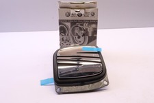 Original Seat Ibiza/ST III 6L1