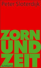 Zorn und Zeit