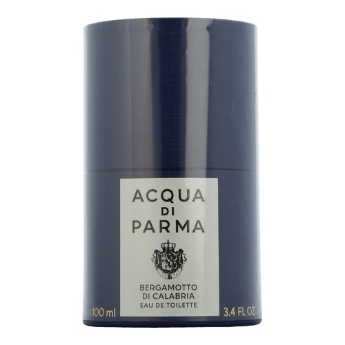 Acqua parma blu - parma,