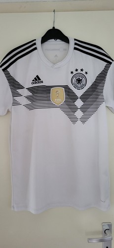 Original adidas dfb - adidas,