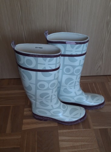 Gummistiefel regenstiefel - gummistiefel,,