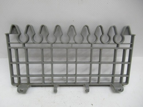 Glashalter messerhalter pom - glashalter,