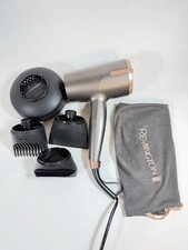 Remington ONE Haartrockner