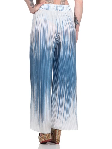 Marlene hose für damen - marlene,