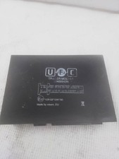 Ford Fiesta 2010 AHK