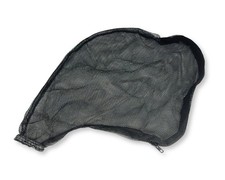 FANGO 2000 Netzfiltersack
