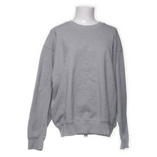 Zara sweatshirt größe - zara,, sweatshirt,