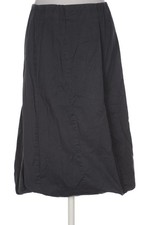 RUNDHOLZ Rock Damen Damenrock