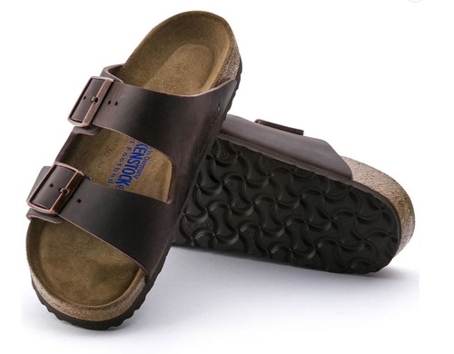Birkenstock arizona - birkenstock,