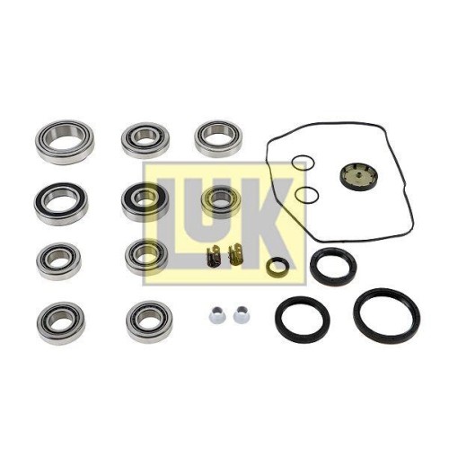 Reparatursatz schaltgetriebe - reparatursatz,