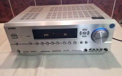 Onkyo receiver tx - onkyo,