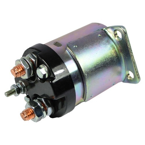 Solenoid magnetschalter für - solenoid,