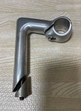 NITTO Vorbau 25,4mm