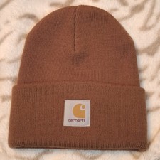 Carhartt WIP Watch Hat Beanie