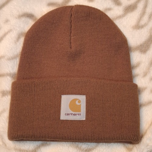 Carhartt wip watch hat beanie - wip,