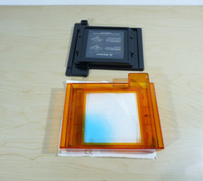 Formlabs Form 2 und 3 Tank (2)