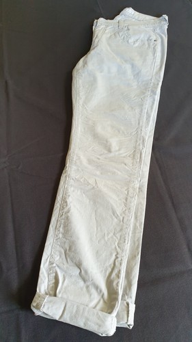 Angels jeans damen - ,, 36
