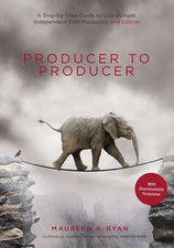 Producer to Producer: A