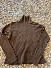 Rolli Braun S. Oliver Gr 36/38