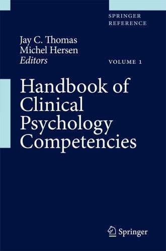 Handbook clinical - handbook,
