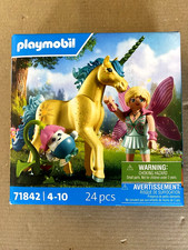 PLAYMOBIL® Sammeleinhorn