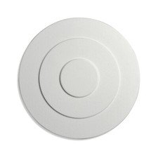 Decosa Rosette Annabelle