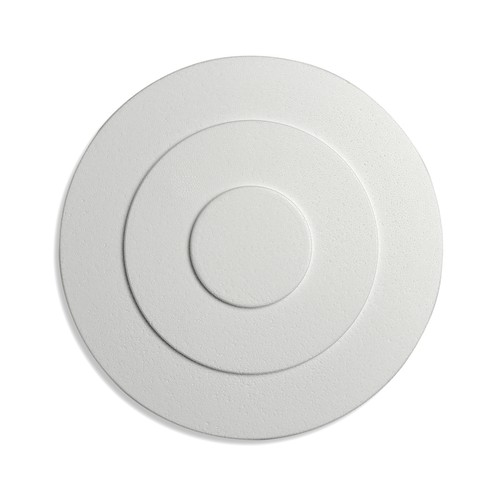 Decosa rosette annabelle - decosa,