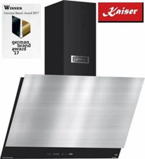 Kaiser Luxus Dunstabzugshaube