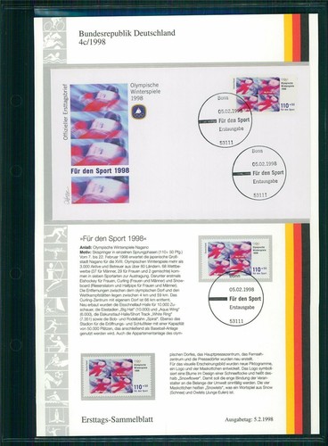 Brd etsb 1998 04c - brd,