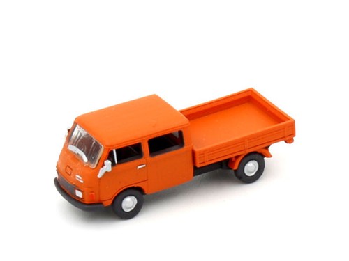 Railnscale n5364o - railnscale,