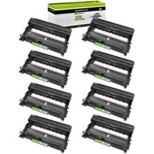 8PK DR420 Drum Unit fit for