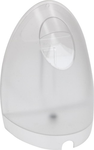 Krups original 623530 - krups,