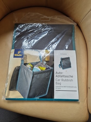 Aufbewahrungstasche für - ,