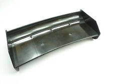 Carson Wild GP Attack 1:5 Heckspoiler Schwarz CWG®