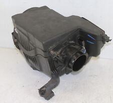 Luftfilterkasten Mazda 5 II CW 1.6 CD 7M51-9600-BJ