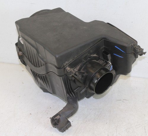 Luftfilterkasten mazda cw - luftfilterkasten,