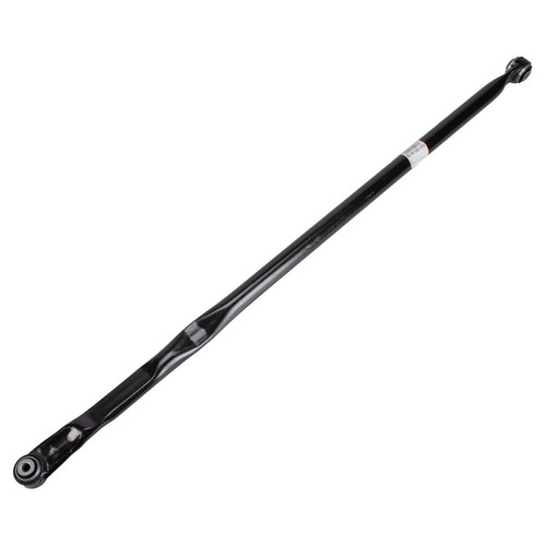 Original renault stabilisator - original,