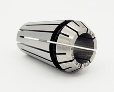 Spannzange ER16 Ø 12 mm 