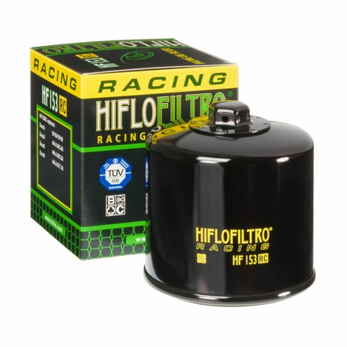 Hiflo hf153rc racing - hf153rc,