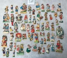 SAMMELBILDER TAUSCHBILDER