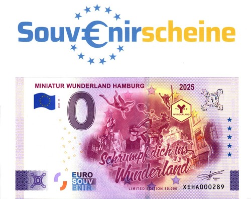 Euro schein xeha - euro,