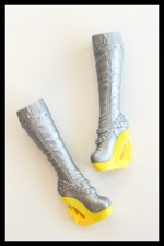 Monster High Kleidung Fashion