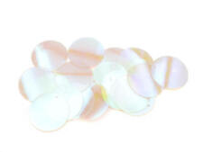 Vintageparts DIY transparente