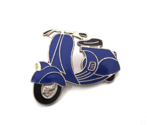 Alter vespa roller oldtimer - vespa,