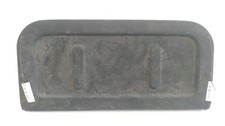 85930A2000WK HECKABLAGE FÜR