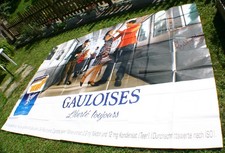 Riesiges POSTER PLAKAT