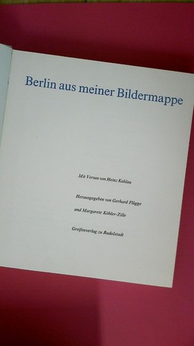 200890 heinrich zille berlin - heinrich,