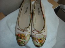 damenschuh 42 Brunella