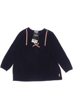 Steiff Kleid Mädchen