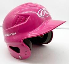 Rawlings damen baseball - rawlings,